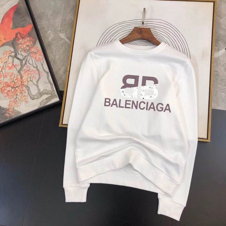 Balenciaga M-3XL kdtn34 (3)